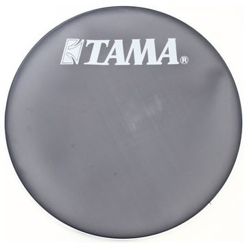 307808 Tama TAMA Bass Drum Fell 22''