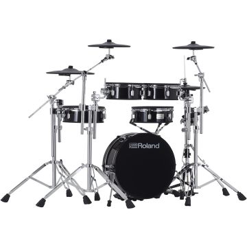 255537 Roland VAD307 E-Drum Set