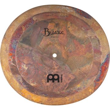 300903 Meinl Byzance Smack Stack