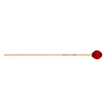 215834 Vic Firth Marimba Mallets M271