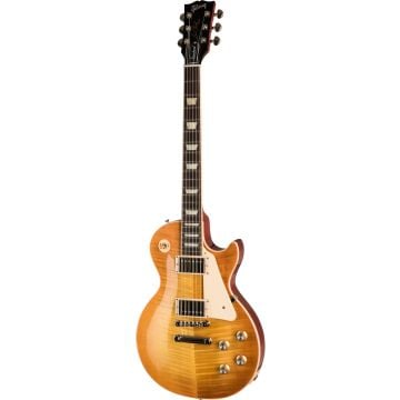 217215 Gibson Les Paul Standard '60s
