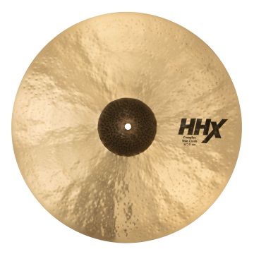 218396 Sabian HHX 20'' Thin Crash