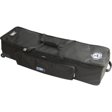 271330 Protection Racket Hardware Bag 38'' - Wheels