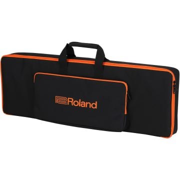 307768 Roland Softbag CB-V61