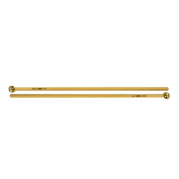 214949 Playwood Glockenspiel Mallet B-2