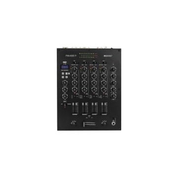 223916 Omnitronic PM-422P