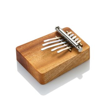 283276 Hokema Kalimba B5