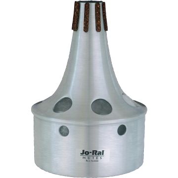 254702 Jo-Ral B9 Bassposaune Bucket