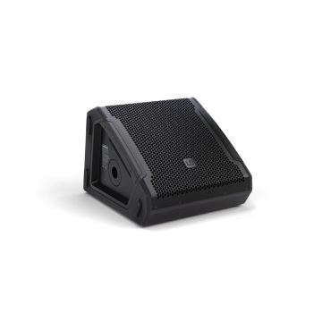 274405 LD Systems MON 10 A G3