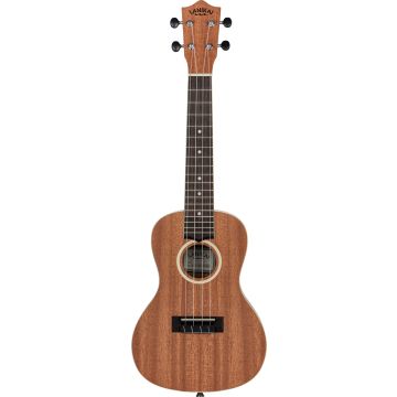 268856 Lanikai LU21-C Ukulele Konzert