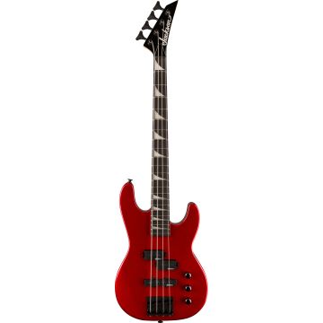 302556 Jackson JS1X Basso da concerto Minion