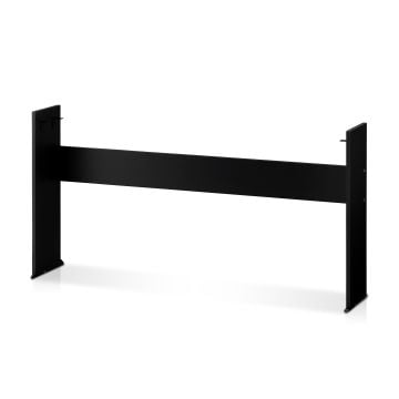 304591 Kawai HML-3 Ständer schwarz