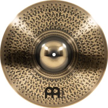 217873 Meinl Pure Alloy Custom