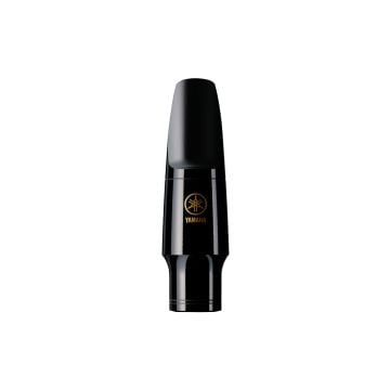 238351 Yamaha Standard Tenorsaxophon 7C