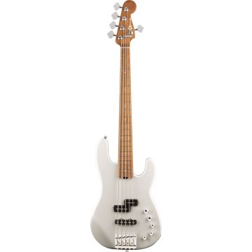 300775 Charvel Pro-Mod San Dimas Bass PJ V