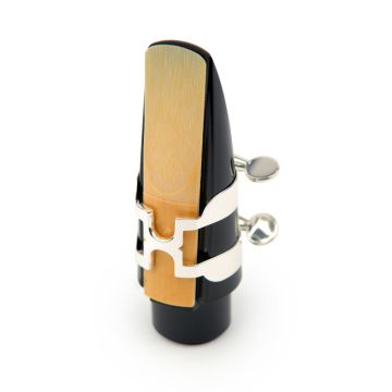 271005 DAddario H-Blattschraube mit Kapsel