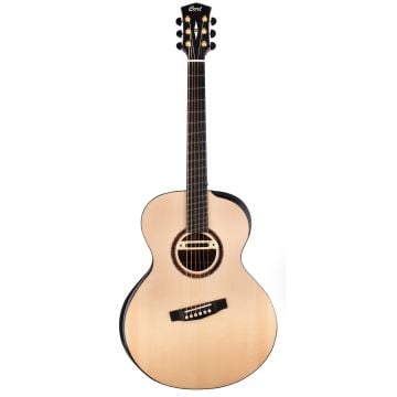 220094 Cort Cut Craft Limited