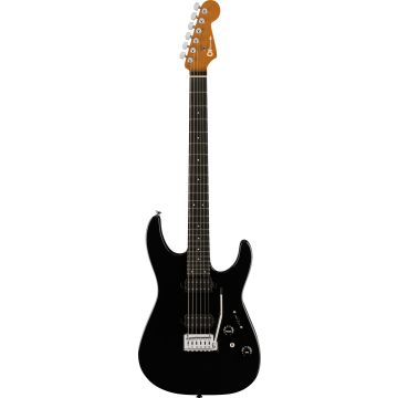 300418 Charvel Pro-Mod DK24