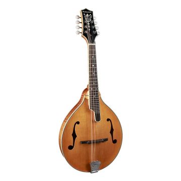 282810 Richwood RMA-110-VS Heritage Mandoline