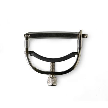 219752 Taylor Capo