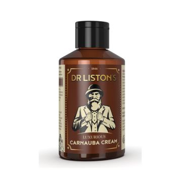 305025 Dr. Listons Carnauba Cream 150ml