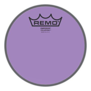 280468 Remo Emperor Colortone 14''