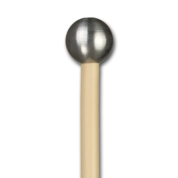 215724 Vic Firth Glockenspiel Mallets M146