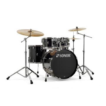 236274 Sonor AQ1 Stage Set Bundle
