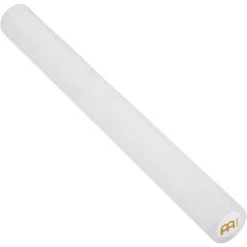 229294 Meinl Crystal Singing Bowl Rod