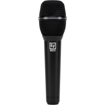 300178 Electro Voice ND86
