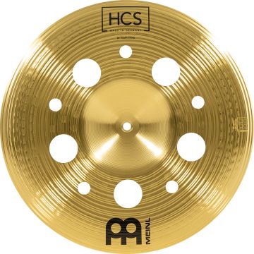 217863 Meinl HCS