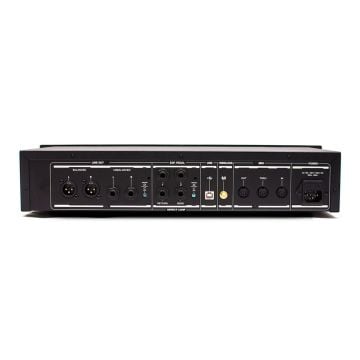 293841 Positive Grid Bias Rack Processor