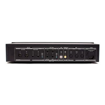 293841 Positive Grid Procesador Bias Rack