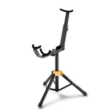 228762 Hercules Stands HCDS-552 B