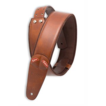 235806 RightOn Straps Mojo Charm-60 Brown