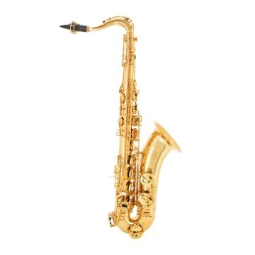 303338 Le Monde Sirius Tenor Saxophon