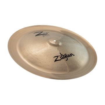 301620 Zildjian Z Custom China 20''
