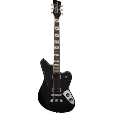 306720 Jackson Lee Malia LM-87 Signature