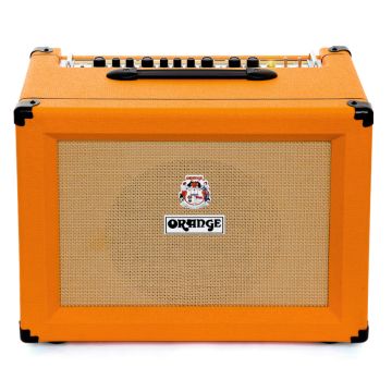 274715 Orange Crush Pro CR-60 C