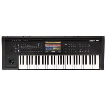 305571 Korg Kronos 3 61