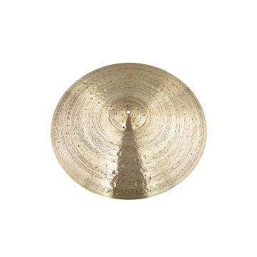 220081 Meinl Byzance Foundry Reserve