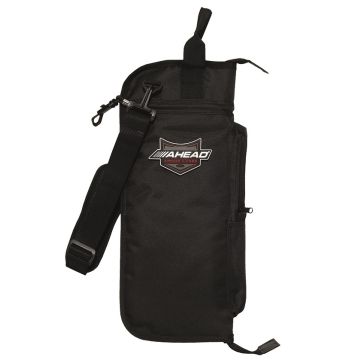 298662 Ahead Armor Deluxe Stick Bag