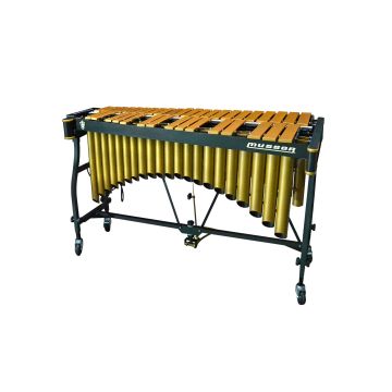 265177 Musser M55G WT Pro Vibe Vibraphon