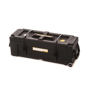 291771 Hardcase Hardware Case 28