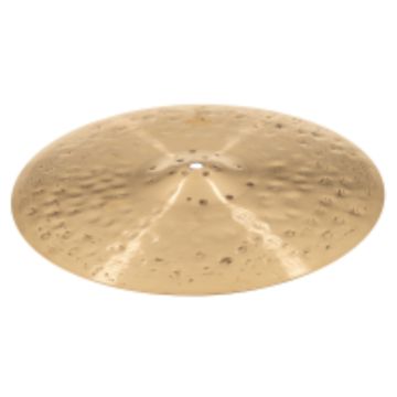 208559AUS Meinl Byzance Foundry Reserve AUSSTELLER