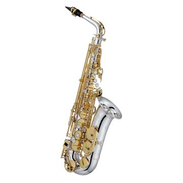 206170 Jupiter JAS1100SGQ Altsaxophon