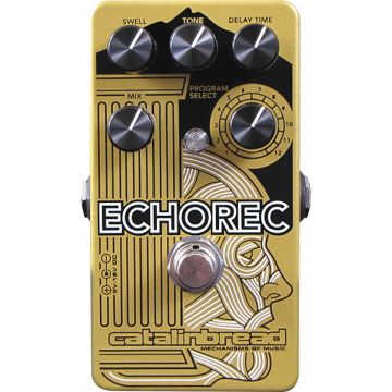 252588 Catalinbread EchoRec