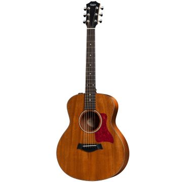 221219 Taylor GS Mini-e Mahogany