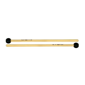 214950 Playwood Glockenspiel Mallet XG-101