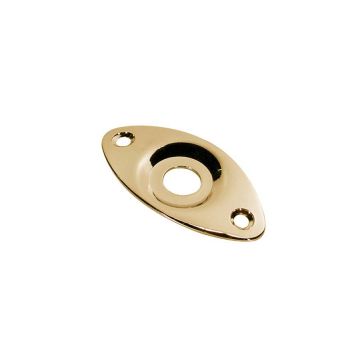297537 Boston Buchsenplatte Football Metall
